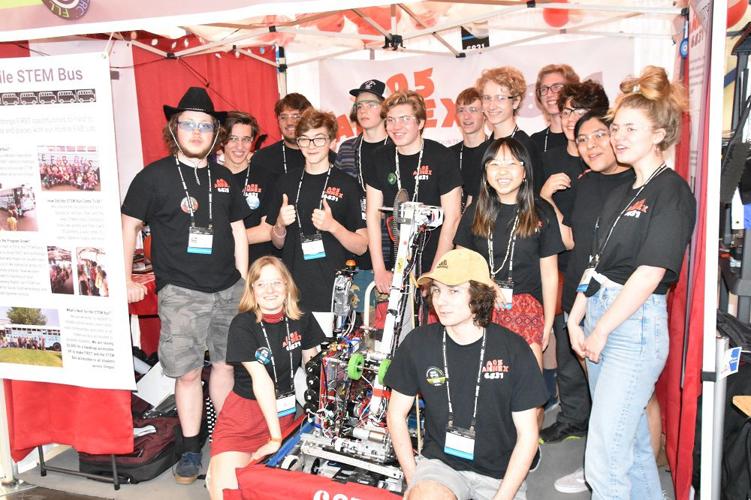 A8 robotics A05 team.jpg