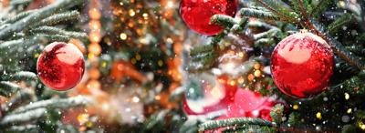 CGN Christmas