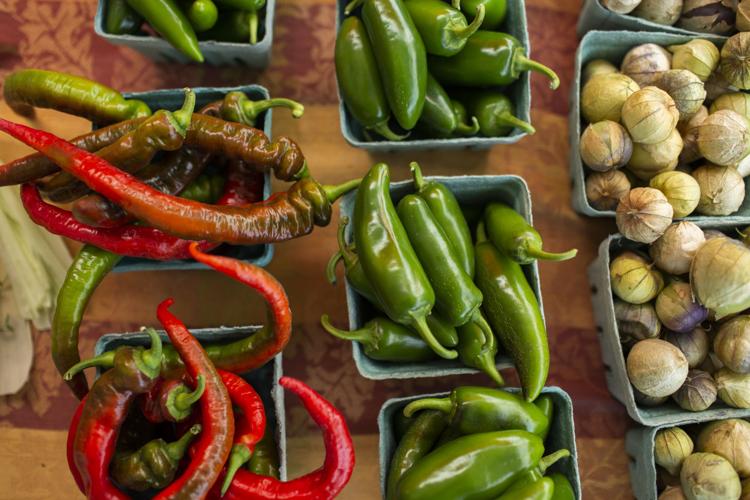 190919_Gorge Grown_Mercado del Valle_71.jpg