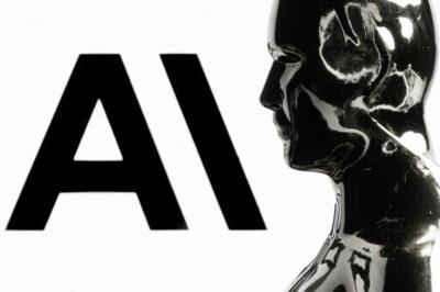 As artificial intelligence models grow increasingly adept at coding, concerns have grown hackers will put them to work for cyber crime