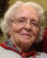 Lenora Veasey O’Malley Mohr