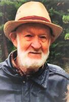 Obituary: Jerry Winheim