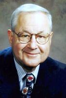 John Henry Cary