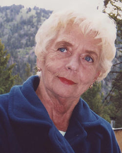 Dolores Pavek