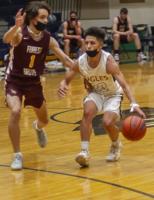 HRV boys basketball back to relevancy after three winning seasons