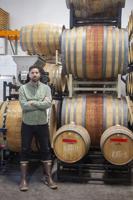 Buona Notte gets inspiration, education from local wineries