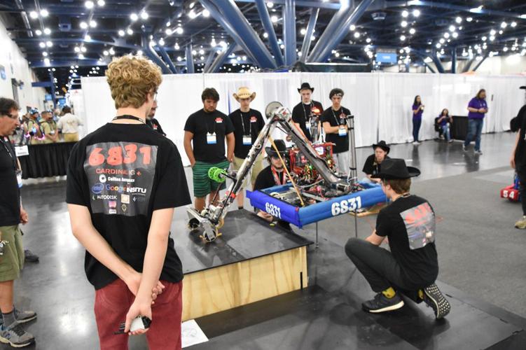 A8 robotics, neil strongarm.jpg