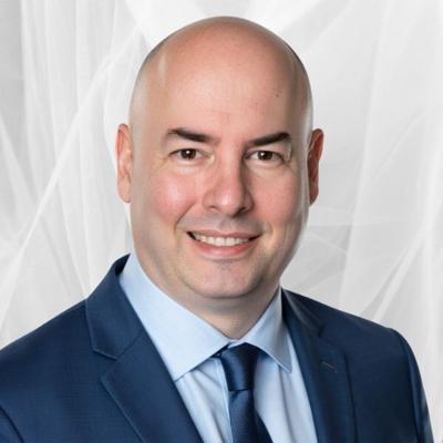 Why Most Businesses Are More Fragile Than They Look, Says Erwood Group’s Keith Erwood