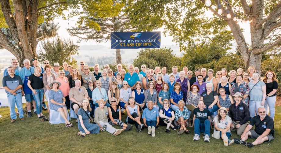 HRV 73 Class group pic.jpg