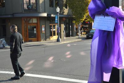 10-07 HR domestic violence awareness month horizontal.JPG