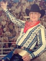 Larry Lee Taylor