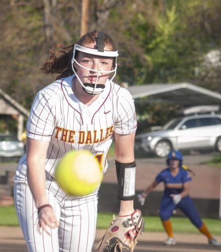 TD_softball_april_2025.jpg