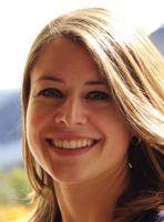 ‘Cell’ Opens: Role helps actor Kelly Ryan see both sides of immigration and detention issue