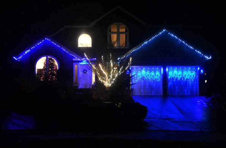 KAL season of light (1).jpg