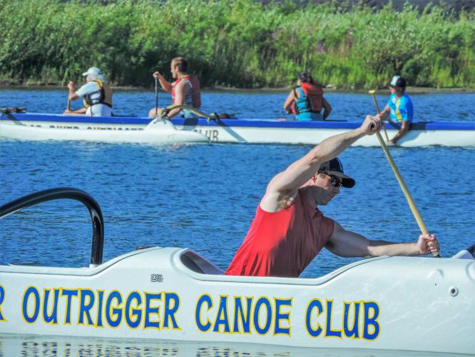 A7 Outrigger canoe 2.jpg