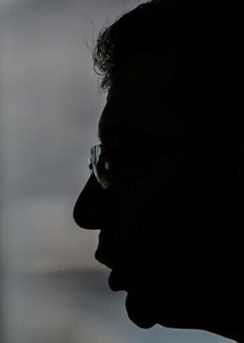 Turkey's jailed mayor says demand for change cannot be stopped