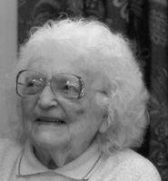 Marianne L. Fletcher