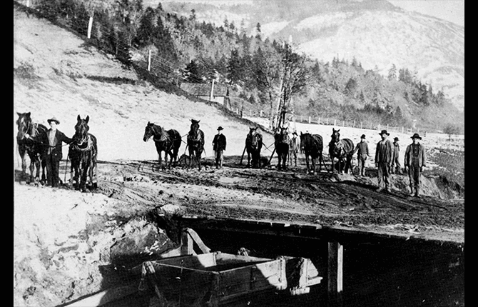 Looking Back on December 17, 2017