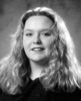 Jennifer Erin Magill