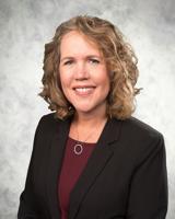 Be emergency ready: Financial and insurance considerations during wildfire season