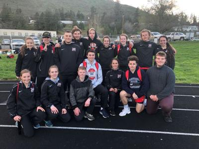 A7 Horizon Christian Track Team.jpg