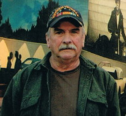 Jay W. Myers