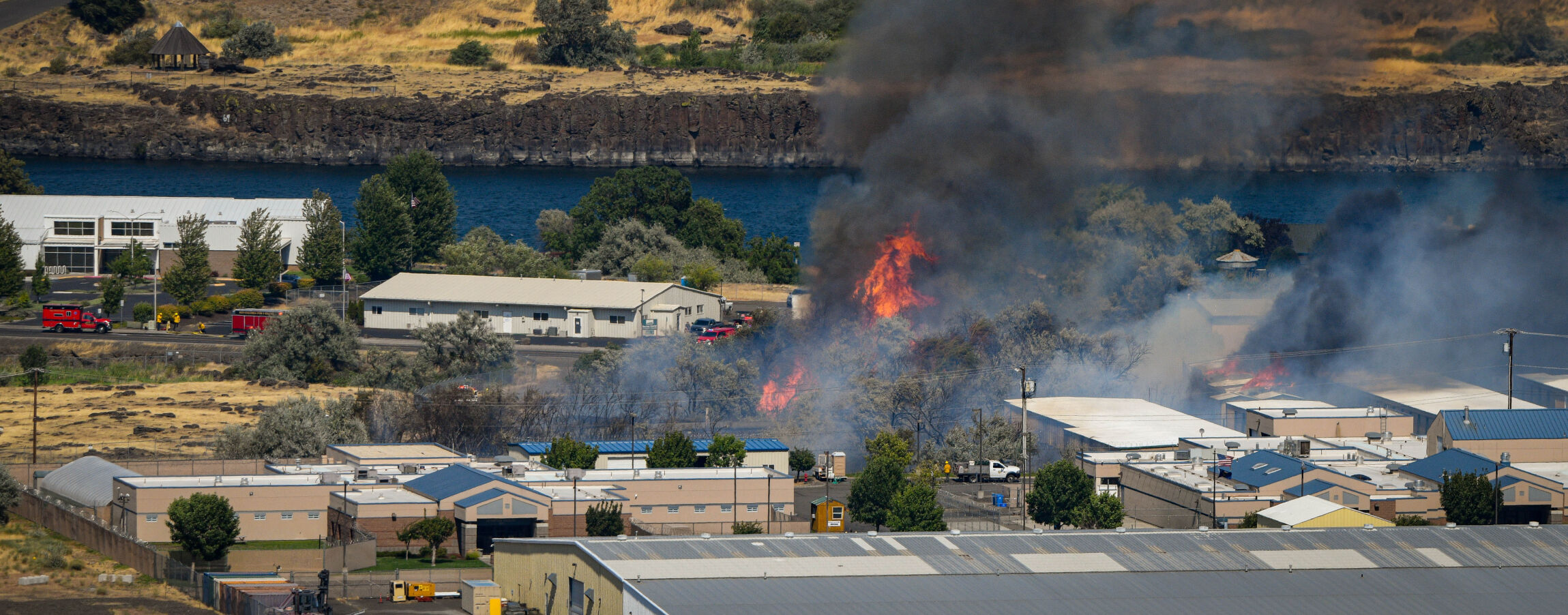2024-08-02 Gary Elkinton NORCOR fire.2jpg.jpg