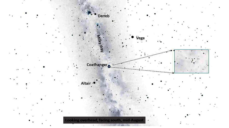 GORGE-Stargazer Coathanger White (002).jpg