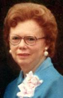 Ruby Fern Hasty