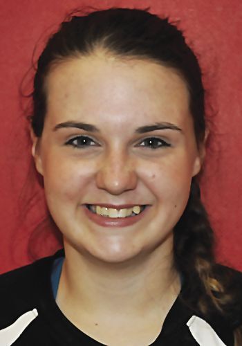 Dufur swept in 1A playoff tilt
