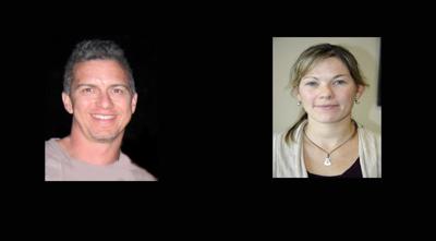 Picard declared winner in council race