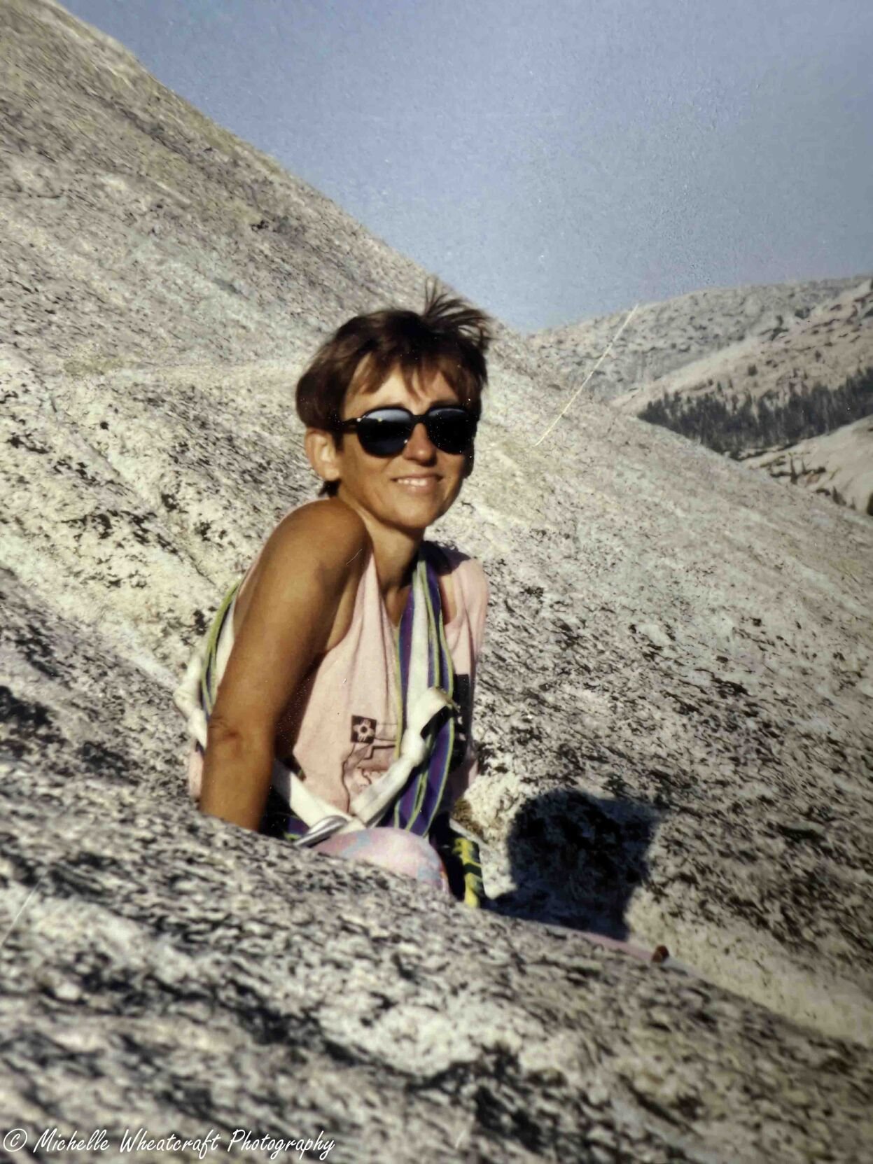 Susan Goins