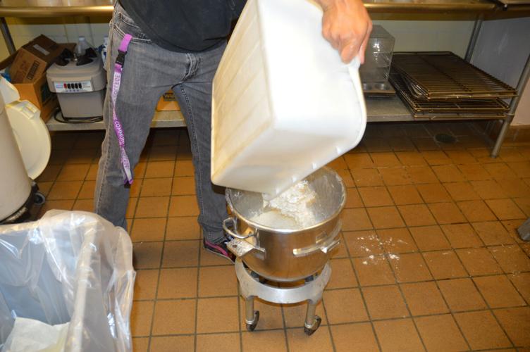 Pour.JPG