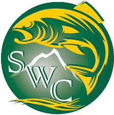 SWC