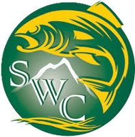 1A Volleyball: South Wasco looks to add to volleyball playoff streak