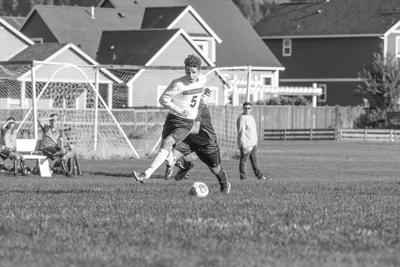 Horizon’s soccer season ends after 4-1 league playoff loss