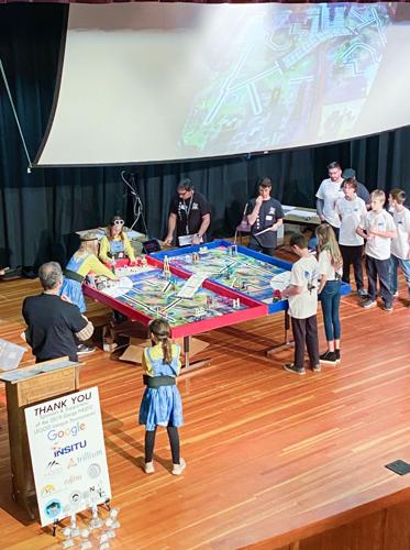 A8 robobs present.png