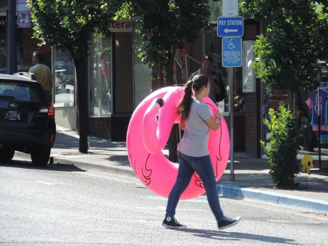 A2 The Porch flamingo.JPG