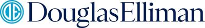 Douglas Elliman Expands Mortgage Platform Elliman Capital to California