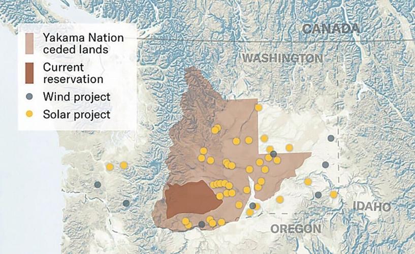Goldendale solar project.jpg