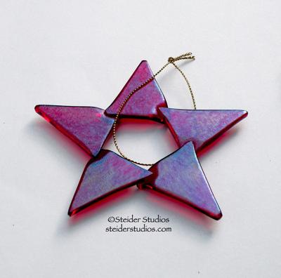 Holiday Art Show and Sale now at CCA
