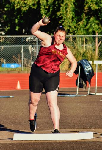 Shot Put -Sohaila Witkowski.jpg