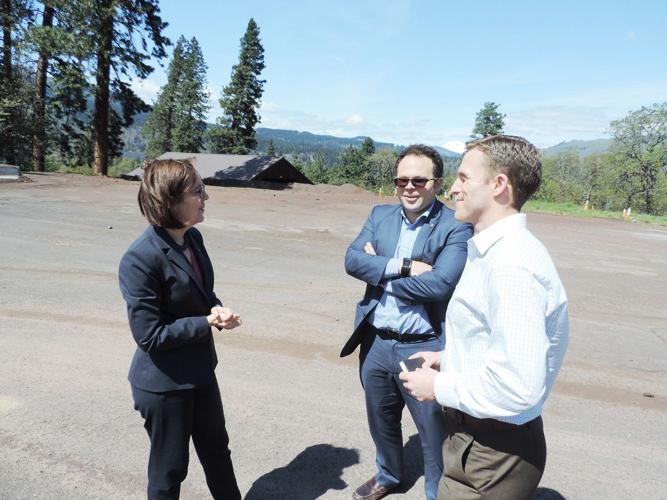 Governor’s visit focuses on ag, affordable housing