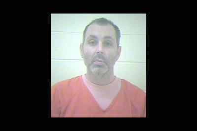 Man pleads not guilty to murder in 2009 Eagle Creek fall