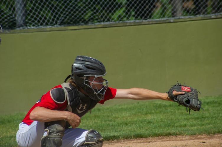 Legion Baseball_MBG3358.png