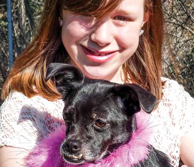 Fire victim thanks rescuers