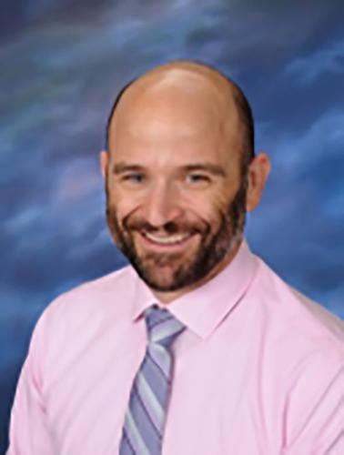 A1 hr schools hire superintendent, Rich Polkinghorn.jpg