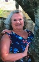 Obituary: Janice Leis