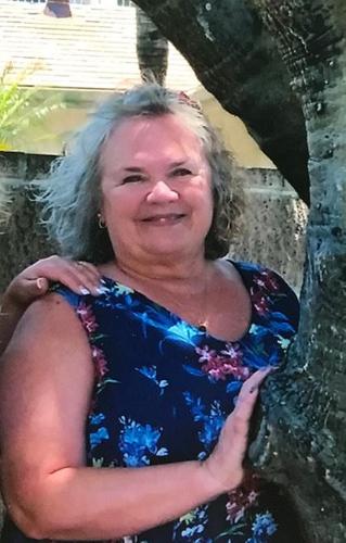 A7 obits Janice Leis.jpg