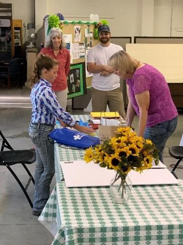 Monday Cindy Christian watching Haley.jpg